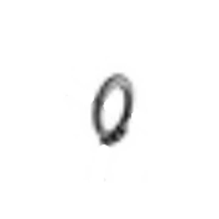 Spring washer i gruppen  hos Entreprenadbutiken (5903543-01)