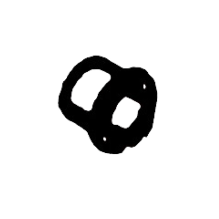 Bussning i gruppen  hos Entreprenadbutiken (5903736-01)