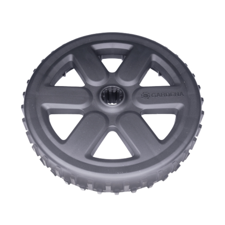 Wheel i gruppen  hos Entreprenadbutiken (5903817-01)