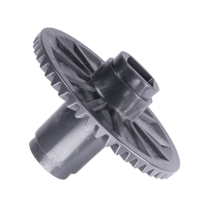 Gear Wheel Big i gruppen  hos Entreprenadbutiken (5903823-01)