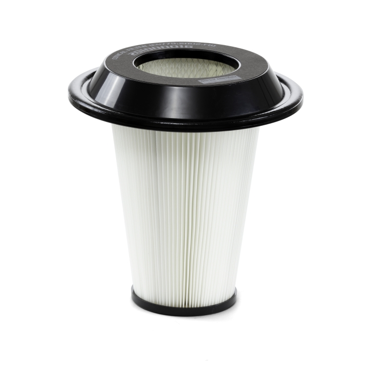 Filter prefilter S13 i gruppen  hos Entreprenadbutiken (5903974-01)