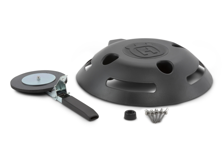 Valve clean unit kit i gruppen  hos Entreprenadbutiken (5904150-02)