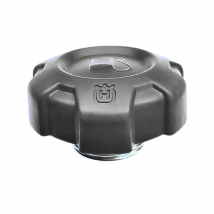 Tanklock Komp i gruppen  hos Entreprenadbutiken (5904193-01)