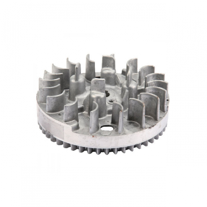 Flywheel i gruppen  hos Entreprenadbutiken (590420)
