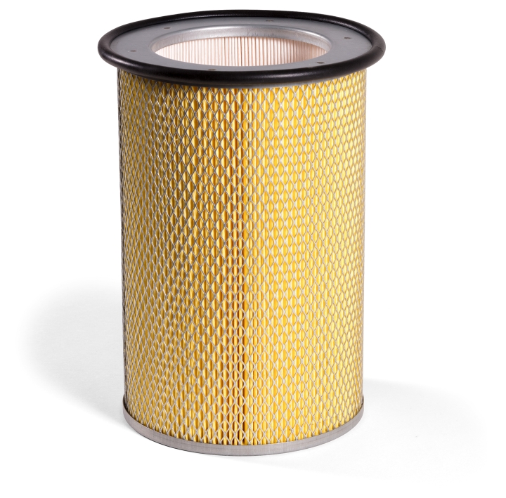 Filter hepa t-line i gruppen  hos Entreprenadbutiken (5904297-01)