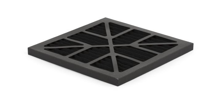 Kassett filter A1000 20-PACK i gruppen  hos Entreprenadbutiken (5904300-01)