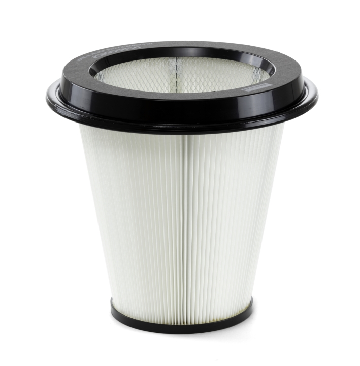 Filter pre-filter S26 i gruppen  hos Entreprenadbutiken (5904302-01)