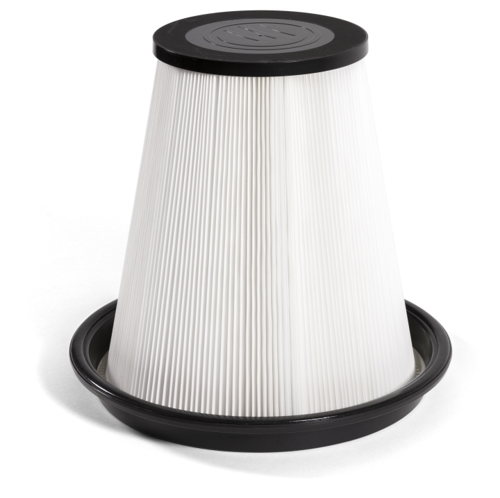 Filter pre-filter S36 i gruppen  hos Entreprenadbutiken (5904302-02)