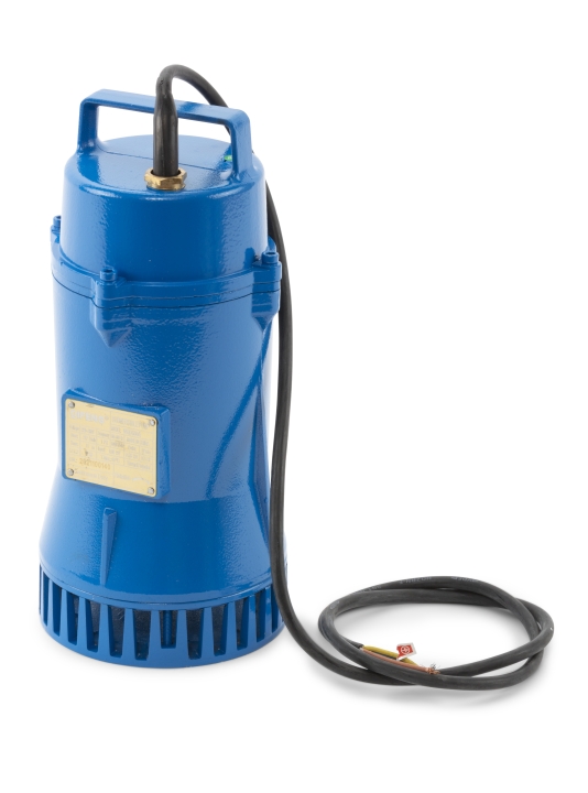 Pump W70P/W350P/PV300P i gruppen  hos Entreprenadbutiken (5904351-01)