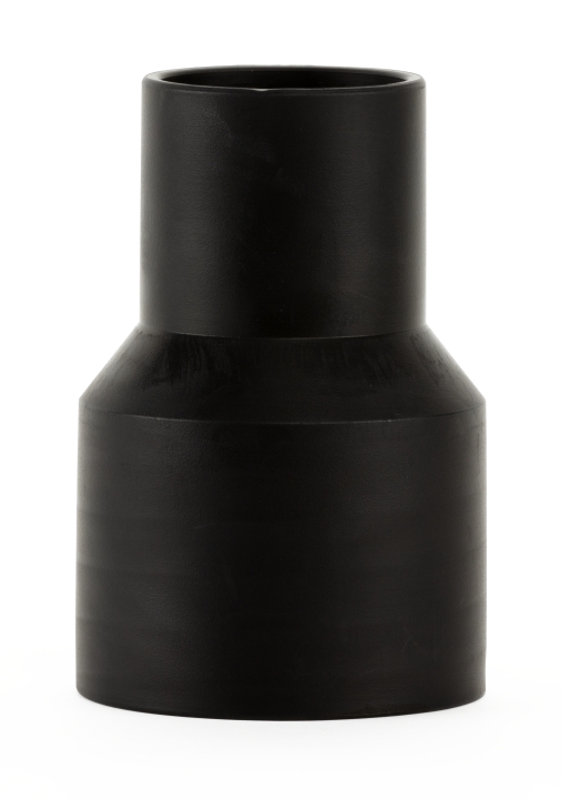 Adapter till slang 63MM i gruppen  hos Entreprenadbutiken (5904376-01)