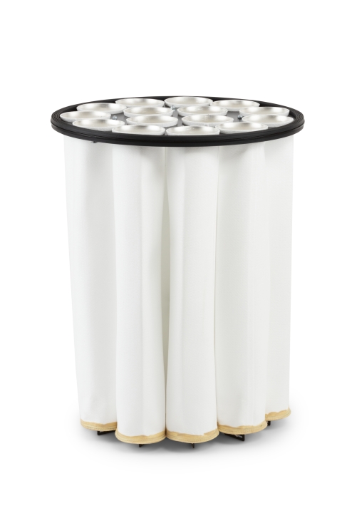 Filter pre-filter pre-filter c i gruppen  hos Entreprenadbutiken (5904388-01)