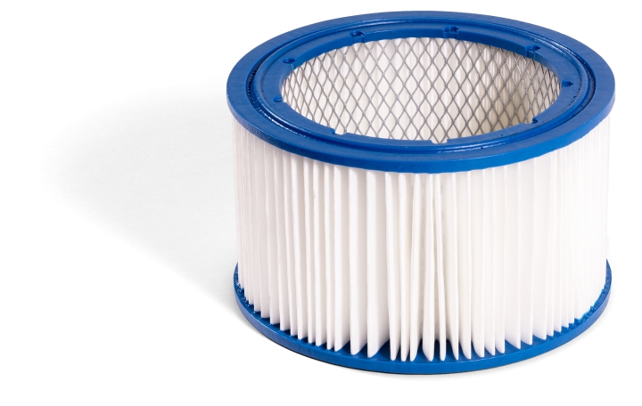 Kombifilter W70/W350/I2000 i gruppen  hos Entreprenadbutiken (5904389-01)