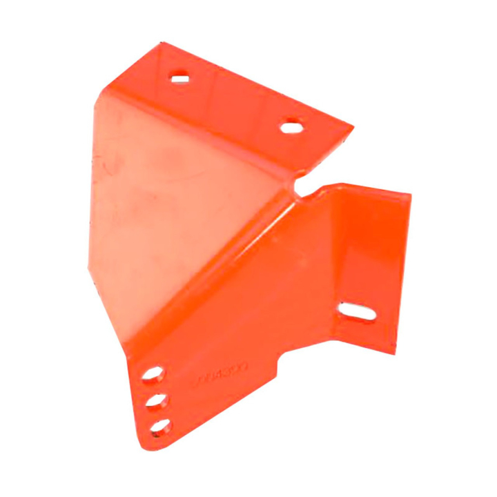 Fäste i gruppen  hos Entreprenadbutiken (5904390-02)