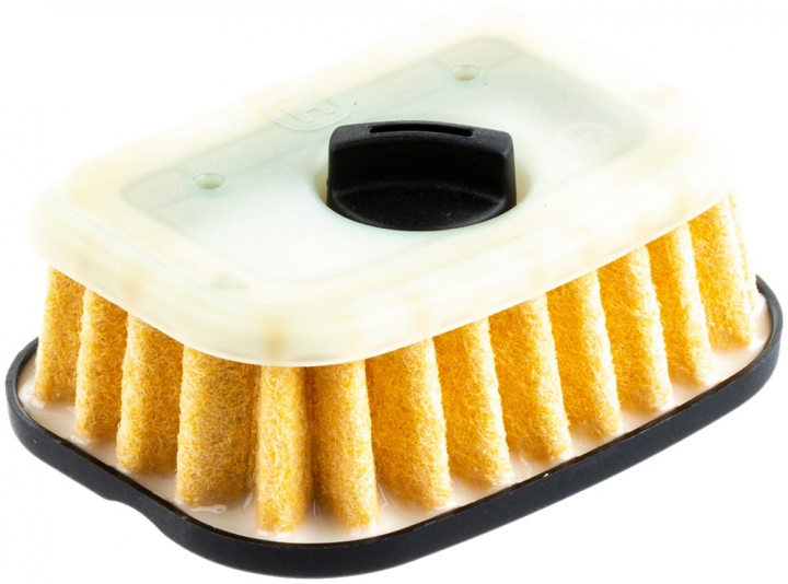 Luftfilter Komplett Nw 545/550XP/G Mark II i gruppen  hos Entreprenadbutiken (5904588-03)