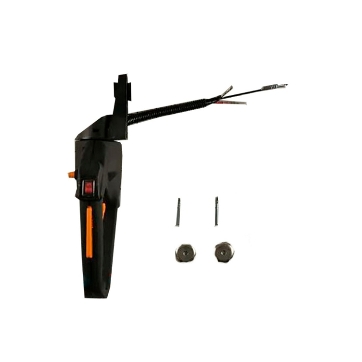 Operator i gruppen hos Entreprenadbutiken (5904593-01)