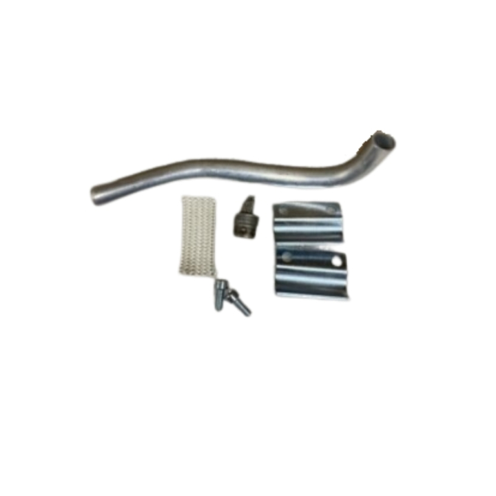 Kit i gruppen  hos Entreprenadbutiken (5904596-01)