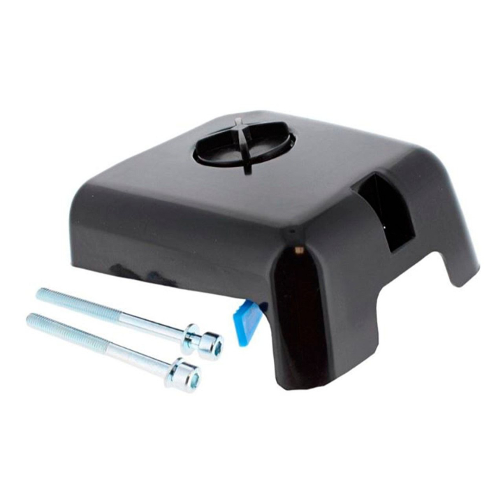 Airbox i gruppen hos Entreprenadbutiken (5904598-02)