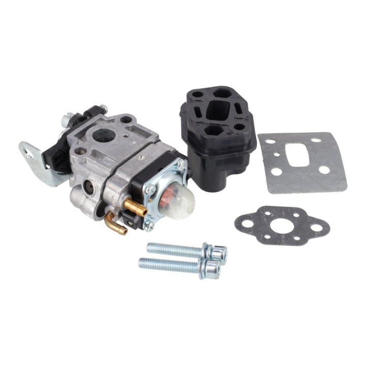Carburettor Kit i gruppen hos Entreprenadbutiken (5904601-03)