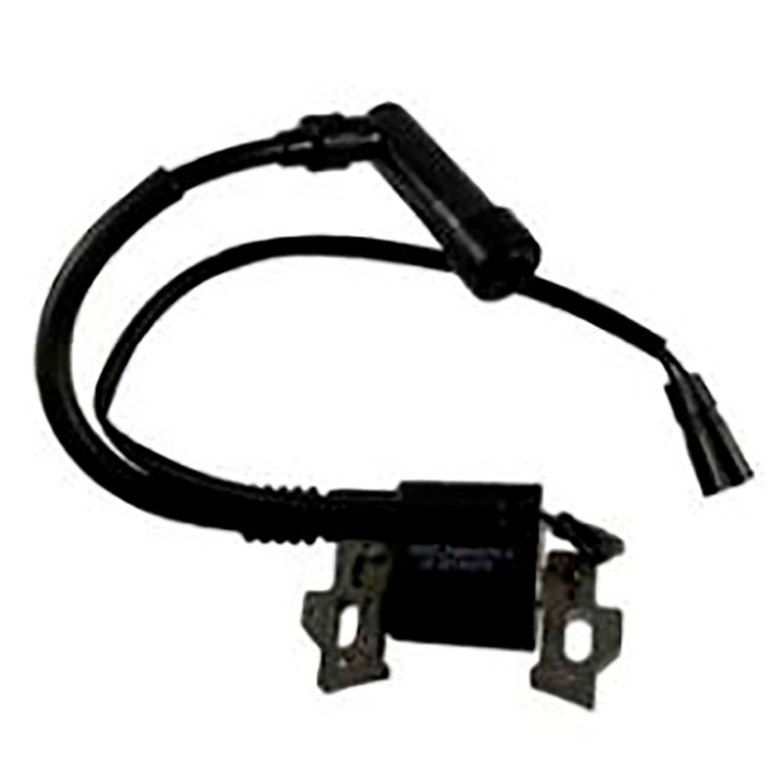 Ignition Kit i gruppen  hos Entreprenadbutiken (5904603-01)