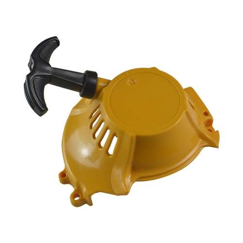 Starter Assy Kit i gruppen hos Entreprenadbutiken (5904605-01)