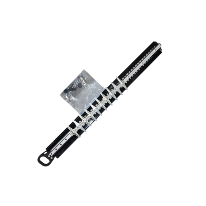 Blade Kit i gruppen hos Entreprenadbutiken (5904622-01)