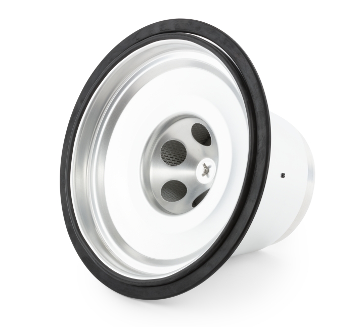 Filter komplett W70P i gruppen  hos Entreprenadbutiken (5904693-01)