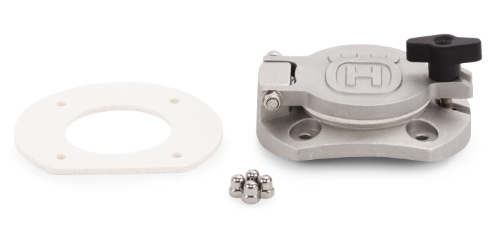 Cover kit outlet i gruppen  hos Entreprenadbutiken (5904713-02)