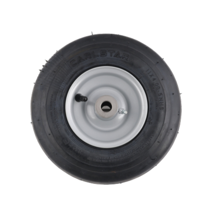 Wheel Carlstar i gruppen hos Entreprenadbutiken (5904868-02)