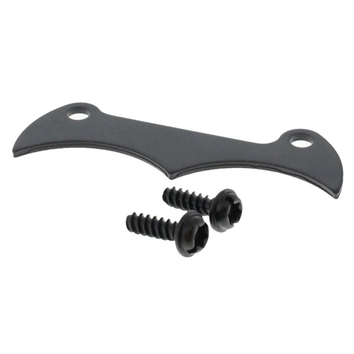 Bumper Kit i gruppen  hos Entreprenadbutiken (5904878-01)