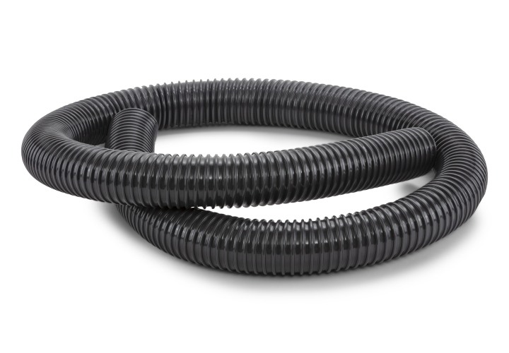 Hose long hose i gruppen  hos Entreprenadbutiken (5904890-02)