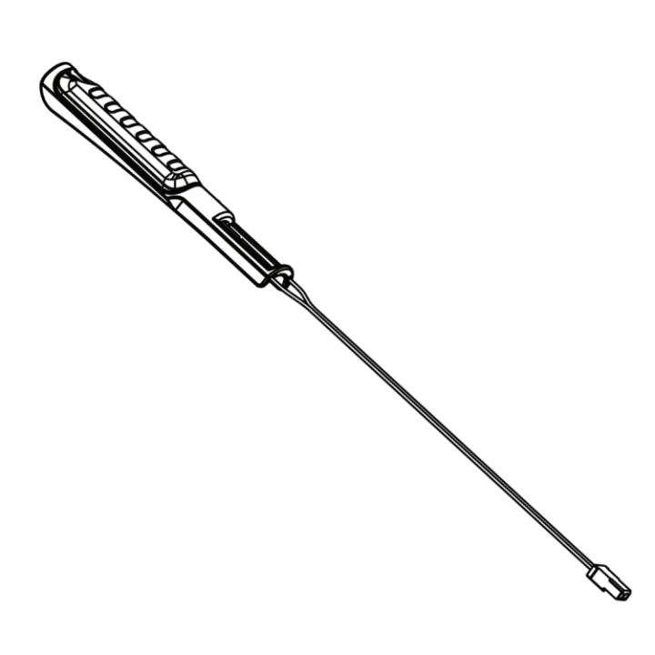 Grepp i gruppen  hos Entreprenadbutiken (5904936-01)