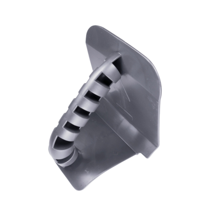 Mulch Plug i gruppen hos Entreprenadbutiken (5904974-01)