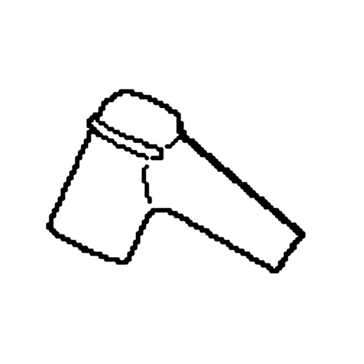 Spark Plug Cap i gruppen  hos Entreprenadbutiken (5905045-01)