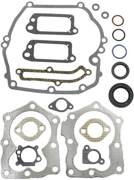 Gasket Set i gruppen  hos Entreprenadbutiken (590508)