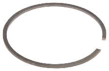 Kolvring 38mm 335FR, 336FR, 535LK, 535FBX, 535RXT, CC2235 i gruppen hos Entreprenadbutiken (5905169-01)