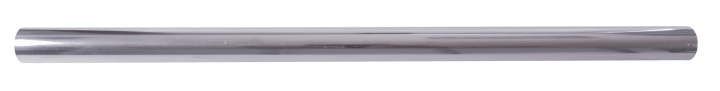 Connecting Tube i gruppen  hos Entreprenadbutiken (5905205-01)