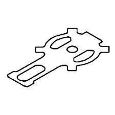 Stopplåt i gruppen hos Entreprenadbutiken (5905369-01)