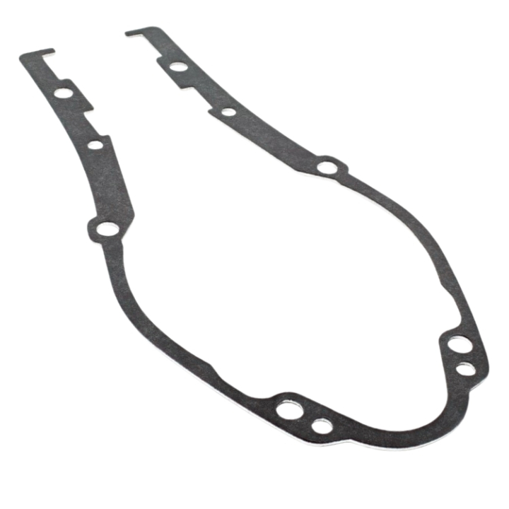 Tätning Växelhus i gruppen  hos Entreprenadbutiken (5905377-01)