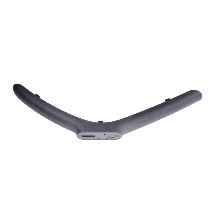 Grip Cover i gruppen  hos Entreprenadbutiken (5905475-01)
