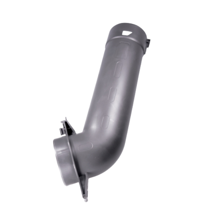 Upper Tube i gruppen hos Entreprenadbutiken (5905510-01)