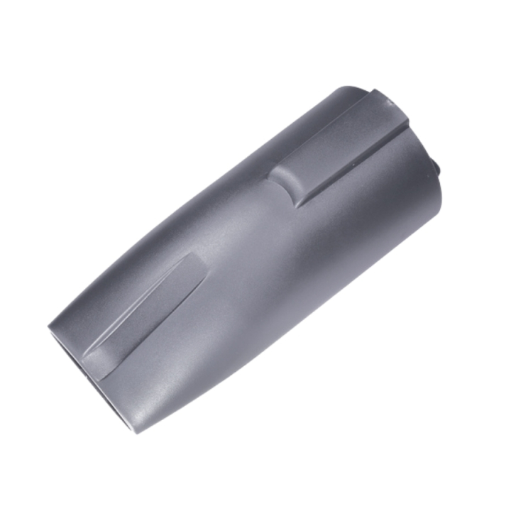 Nozzle i gruppen hos Entreprenadbutiken (5905516-01)