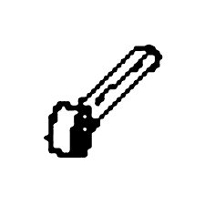 Rod End Solid, 3/8 i gruppen  hos Entreprenadbutiken (5905540-01)