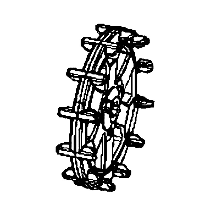 Drivhjul i gruppen  hos Entreprenadbutiken (5905544-01)