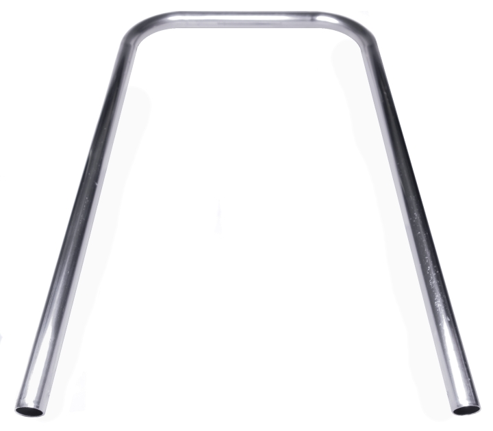 Top Frame i gruppen hos Entreprenadbutiken (5905552-01)