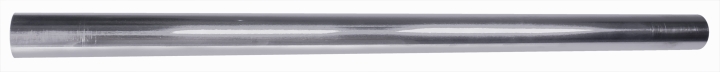 Connecting Tube i gruppen hos Entreprenadbutiken (5905581-01)