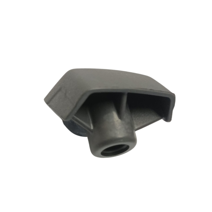 Tändstiftshatt i gruppen hos Entreprenadbutiken (5905782-01)