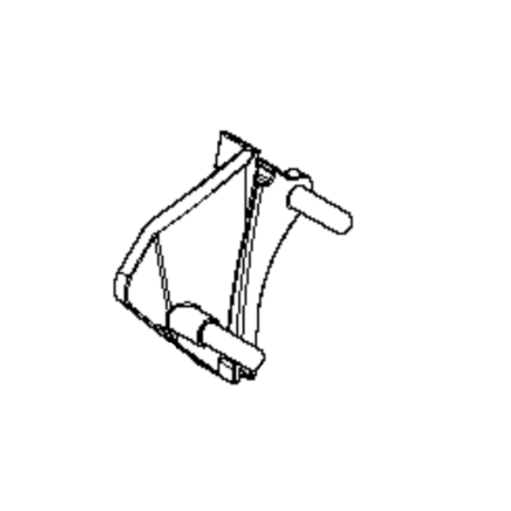 Startapparathus i gruppen  hos Entreprenadbutiken (5905790-01)