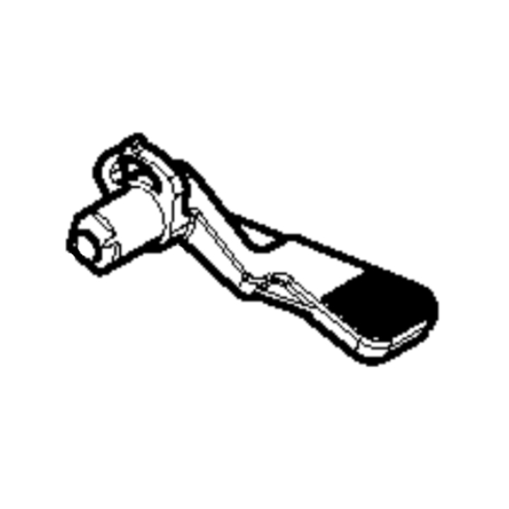 Chokereglage i gruppen  hos Entreprenadbutiken (5905810-01)