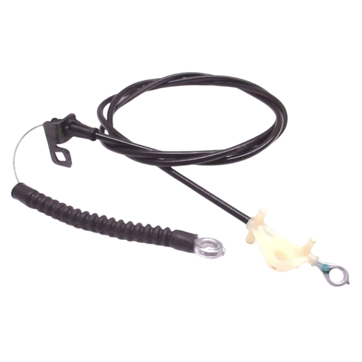 Vajer deflektor i gruppen hos Entreprenadbutiken (5905870-02)