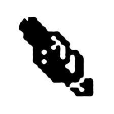 Rod Lever Control i gruppen  hos Entreprenadbutiken (5905943-01)